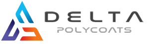 Delta Polycoats